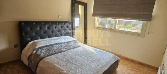 Casa de 3 dormitorios en Moni, Cyprus No. 13422 3