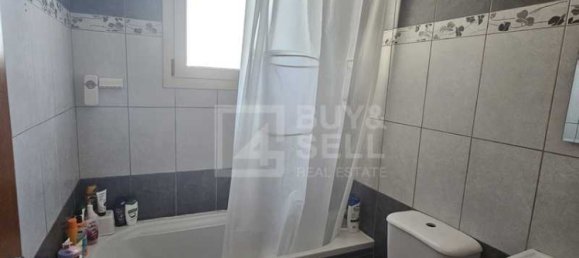 Casa de 3 dormitorios en Moni, Cyprus No. 13422 5