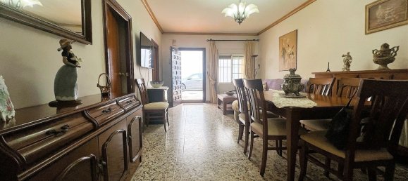 3 Schlafzimmer Stadthaus in Fuengirola, Spain, Nr. 33698 7