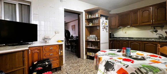 3 Schlafzimmer Stadthaus in Fuengirola, Spain, Nr. 33698 10