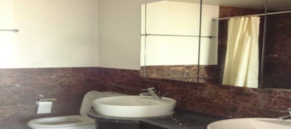 1 Schlafzimmer Wohnung in Tay Ho, Vietnam, Nr. 5537 13