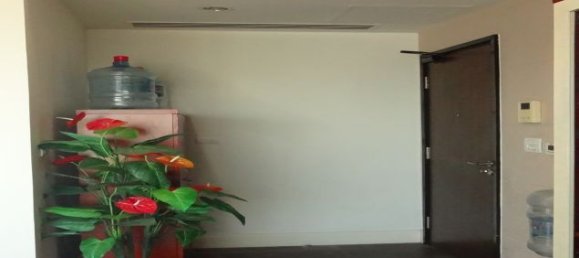 1 Schlafzimmer Wohnung in Tay Ho, Vietnam, Nr. 5537 3