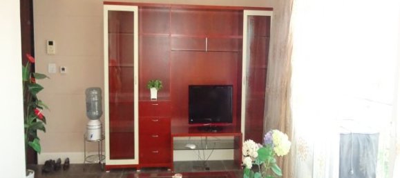 1 Schlafzimmer Wohnung in Tay Ho, Vietnam, Nr. 5537 8