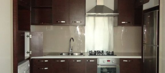 1 Schlafzimmer Wohnung in Tay Ho, Vietnam, Nr. 5537 10