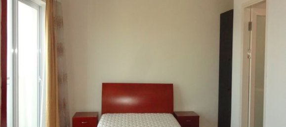 1 Schlafzimmer Wohnung in Tay Ho, Vietnam, Nr. 5537 12