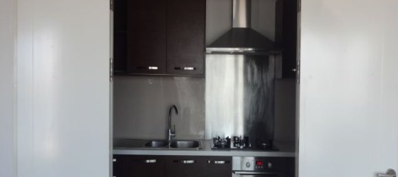 1 Schlafzimmer Wohnung in Tay Ho, Vietnam, Nr. 5537 9