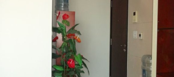 1 Schlafzimmer Wohnung in Tay Ho, Vietnam, Nr. 5537 4