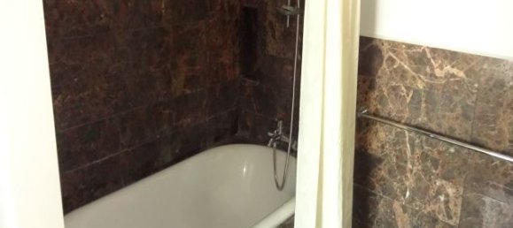 1 Schlafzimmer Wohnung in Tay Ho, Vietnam, Nr. 5537 14