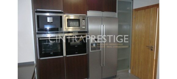 Casa de 4 dormitorios en Sintra, Portugal No. 98273 2