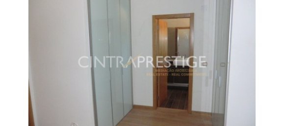 Casa de 4 dormitorios en Sintra, Portugal No. 98273 6