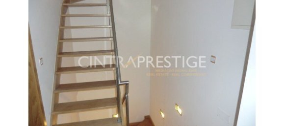 Casa de 4 dormitorios en Sintra, Portugal No. 98273 10