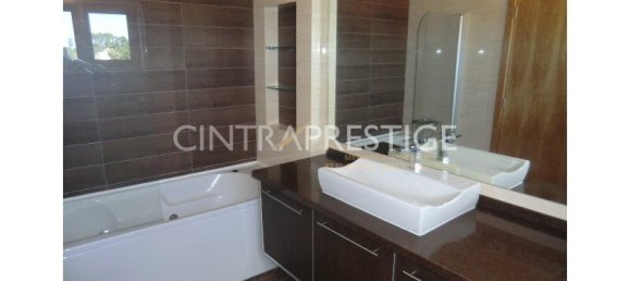 Casa de 4 dormitorios en Sintra, Portugal No. 98273 7