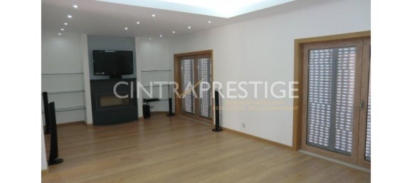 Casa de 4 dormitorios en Sintra, Portugal No. 98273 4