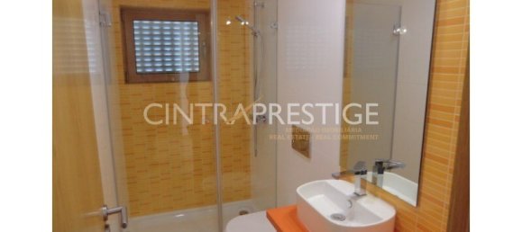 Casa de 4 dormitorios en Sintra, Portugal No. 98273 8