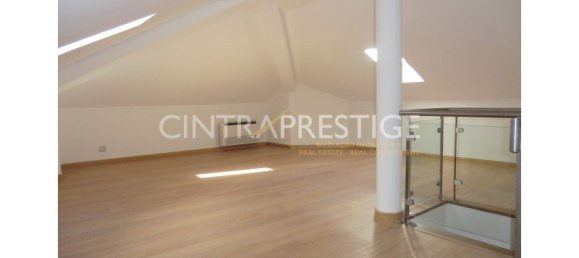 Casa de 4 dormitorios en Sintra, Portugal No. 98273 11