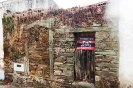 2 bedrooms House in Quarteira, Portugal No. 194624