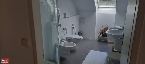 5-Zimmer Haus in Pressbaum, Austria, Nr. 169033 7