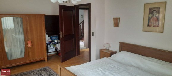 5-Zimmer Haus in Pressbaum, Austria, Nr. 169033 16