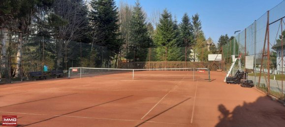 5-Zimmer Haus in Pressbaum, Austria, Nr. 169033 4