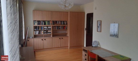 5-Zimmer Haus in Pressbaum, Austria, Nr. 169033 18