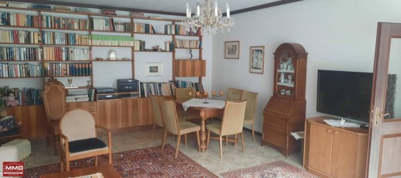 5-Zimmer Haus in Pressbaum, Austria, Nr. 169033 10