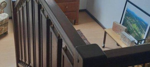 5-Zimmer Haus in Pressbaum, Austria, Nr. 169033 20