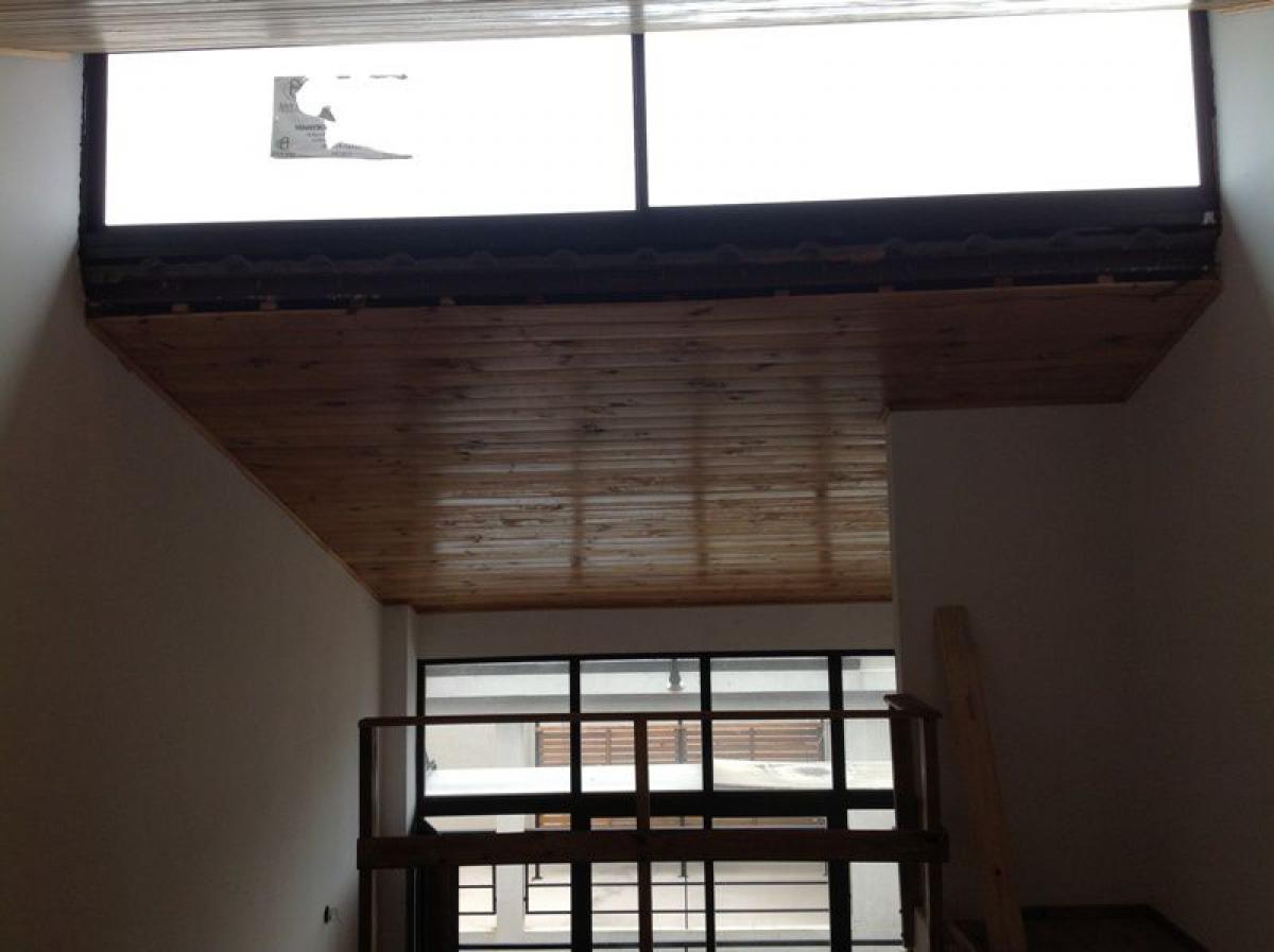 Studio in Moron, Argentina No. 56791