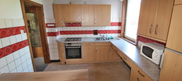 Дом с 4 комнатами в Ганновер, Германия № 177914 32