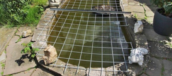 Дом с 4 комнатами в Ганновер, Германия № 177914 2