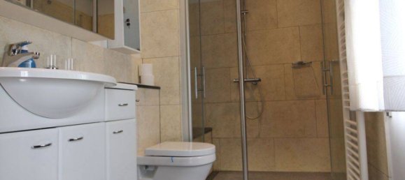 Дом с 4 комнатами в Ганновер, Германия № 177914 26