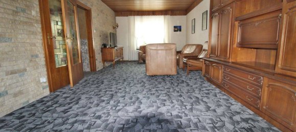 Дом с 4 комнатами в Ганновер, Германия № 177914 38