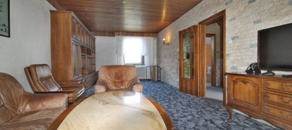 Дом с 4 комнатами в Ганновер, Германия № 177914 39