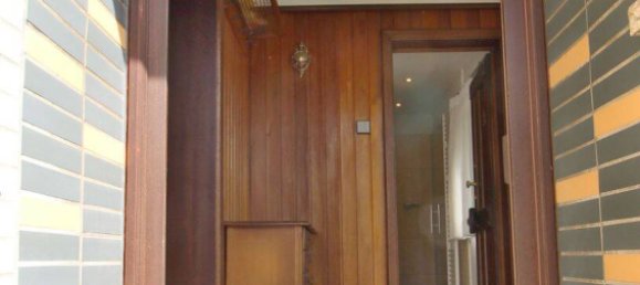 Дом с 4 комнатами в Ганновер, Германия № 177914 31