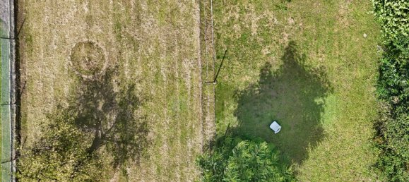 Дом с 4 комнатами в Ганновер, Германия № 177914 15