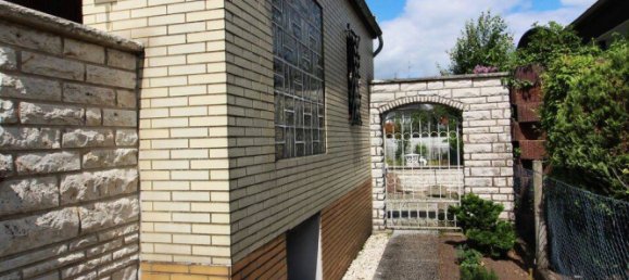 Дом с 4 комнатами в Ганновер, Германия № 177914 25