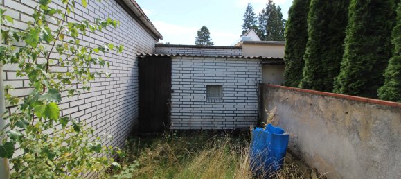 Дом с 4 комнатами в Ганновер, Германия № 177914 21