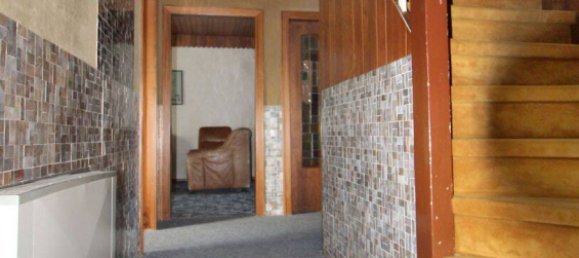 Дом с 4 комнатами в Ганновер, Германия № 177914 29