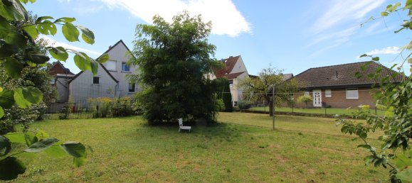 Дом с 4 комнатами в Ганновер, Германия № 177914 18