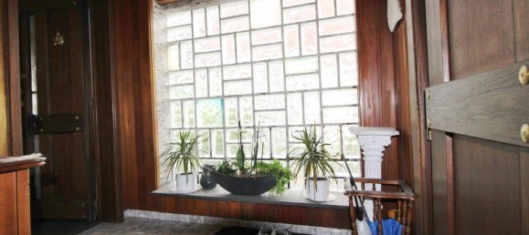 Дом с 4 комнатами в Ганновер, Германия № 177914 37