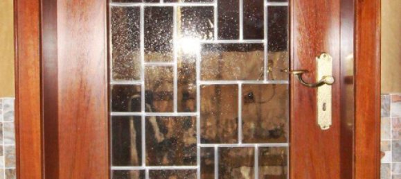 Дом с 4 комнатами в Ганновер, Германия № 177914 14