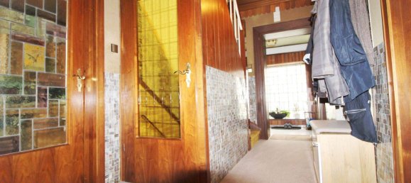 Дом с 4 комнатами в Ганновер, Германия № 177914 30