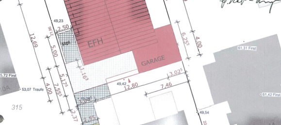 Дом с 4 комнатами в Ганновер, Германия № 177914 22