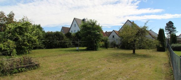 Дом с 4 комнатами в Ганновер, Германия № 177914 16