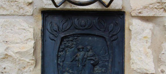 Дом с 4 комнатами в Ганновер, Германия № 177914 44