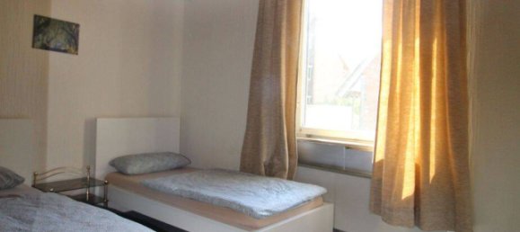 Дом с 4 комнатами в Ганновер, Германия № 177914 36