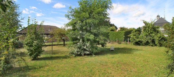 Дом с 4 комнатами в Ганновер, Германия № 177914 20