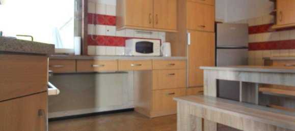 Дом с 4 комнатами в Ганновер, Германия № 177914 34