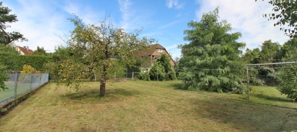 Дом с 4 комнатами в Ганновер, Германия № 177914 19