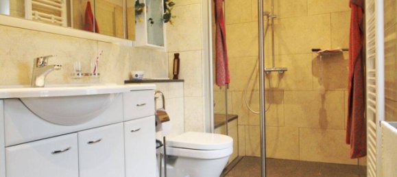 Дом с 4 комнатами в Ганновер, Германия № 177914 27