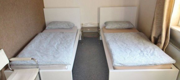 Дом с 4 комнатами в Ганновер, Германия № 177914 35